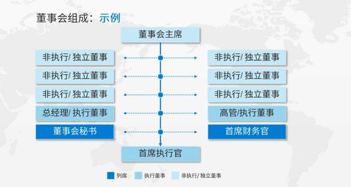 從精英專(zhuān)家視角探析公司治理與數(shù)據(jù)處理存儲(chǔ)服務(wù)的融合之道