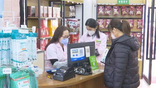 汕頭市醫(yī)用防護物資供應(yīng)平穩(wěn)，市場保障有力