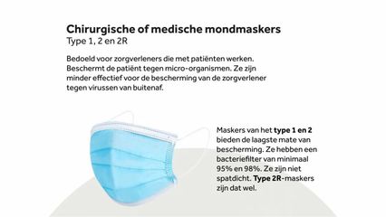 荷蘭防疫政策迎來新階段 解封進行時，社會生活逐步重啟