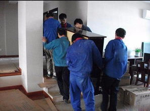 西安搬家全指南 專業(yè)正規(guī)公司電話與全物品打包服務詳解